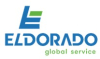 ELDORADO GLOBAL SERVICE SIA